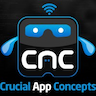 Crucial App Concepts, Inc.