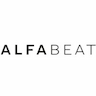 Alfabeat