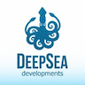 DeepSea Developments