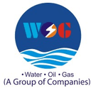 WOG Technologies