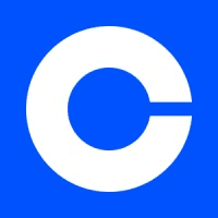 Coinbase