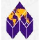 Wil-Can Logistics & Supply Chain mangement Co.,Ltd