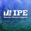 International Plastic Engineering