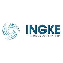 INGKE Technology Co.,Ltd Logo