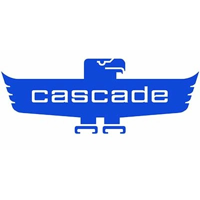 卡斯卡特(厦门)叉车属具有限公司 Cascade Xiamen