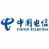 中国电信股份有限公司上海分公司