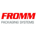 FROMM Packaging Systems USA