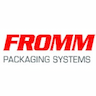 FROMM Packaging Systems USA