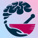 APOMIND EDUTECH PRIVATE LIMITED