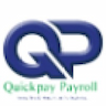 Quickpay Payroll