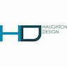 Haughton Design