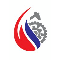 SPUR Infrastructure Private Limited Logo