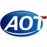 AOTAI INDUSTRY CO., LIMITED