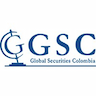 Global Securities Colombia SCB