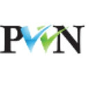 Professional Women's Network