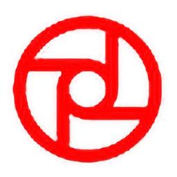 Dopro Material Handling Equipment Co., Ltd. Logo