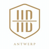 HB Antwerp
