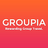 Groupia Ltd
