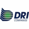 DRI Companies