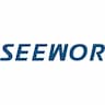 Shenzhen Seewor Technology Co., Ltd