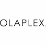 Olaplex Inc. (Nasdaq: OLPX)