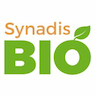 Synadis Bio