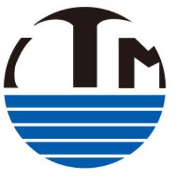 InterMax Logistics Solution Ltd Logo