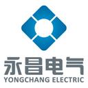 Zhejiang Yongchang Electric Corporation