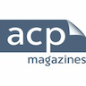 ACP Magazines