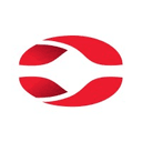 Comtrade Distribution