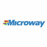Microway, Inc.