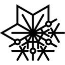 PROCOOL Refrigeration