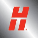 Hypertherm Associates