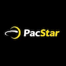 Pacific Star Communications, Inc. (PacStar)