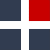 HR factory GmbH Logo