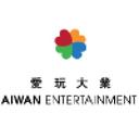 Aiwan Entertainment 爱玩大业