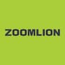 Zoomlion Heavy Industry Science and Technology Co., Ltd