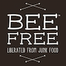 BeeFree, LLC