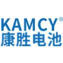 Shenzhen Kamcy New Energy Products Co, Ltd