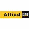 Allied Engineering & Services (Pvt.) Ltd.