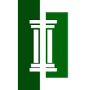 Parthenon Management Group