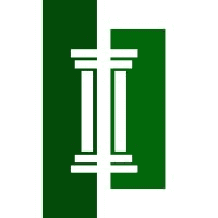 Parthenon Management Group Logo