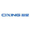 Ningbo Cixing Co., Ltd.