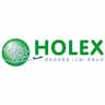 Holex Flower Trading Shanghai; 荷氏花卉贸易（上海）有限公司