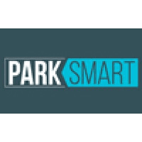 Park Smart srl Logo