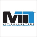 MIT Consulting