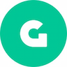 GOKADA- SuperApp for Nigeria and soon beyond