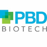 PBD Biotech