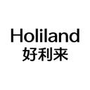 Holiland 好利来
