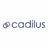 Cadilus Inc. (Acquired by E78 Partners)